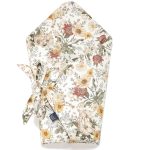 Φωλιά Αγκαλιάς Vintage Meadow