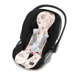 Προστατευτικό Car Seat Rossie