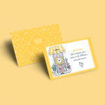 Gift Card 200€