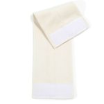Velvet Handle Rafaello
