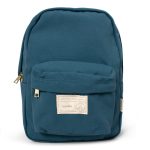 Filibabba Backpack - Mediterranea
