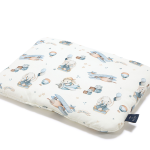Mid Pillow 35x45 Simbo