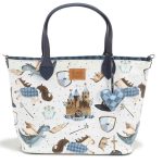 Mommy's Bag Prince
