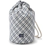 Moonie's Bag Camp Cross