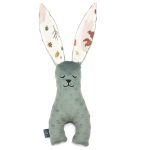 Small Bunny Hug me - Khaki