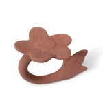 Filibabba Teether - Flower