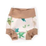 Filibabba Lucca Baby Swim Pants First Swim