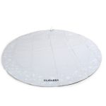 Filibabba Splash Pad Nordic Ocean Mono