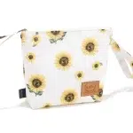 Waterproof Cosmetic Bag Sunlover