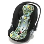 Προστατευτικό Car Seat Positano