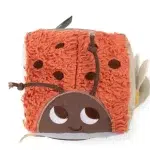 Filibabba Activity Cube - Little Wonders