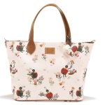 Mommy's Bag Mirella