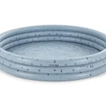 Filibabba - Pool 150cm - Little Sailor