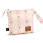 Waterproof Cosmetic Bag Rossie
