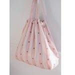 Shopper Bag Rossie