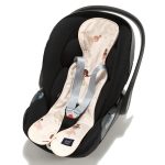 Προστατευτικό Car Seat Ballerine