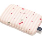 Bebe Βρεφικό Μαξιλάρι Bamboo Mom Cherie