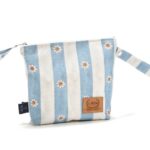 Waterproof Cosmetic Bag Simbo