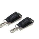 Hangers Black