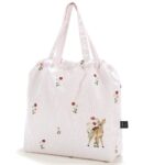 Shopper Bag Bambiland