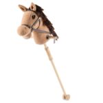 Bieco Hobby Horse Hazel