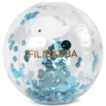 Filibabba - Beach Ball - Christian's Whale Tales