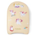 Filibabba Body Board Unicorn Shores