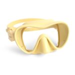 Filibabba - Diving Mask - Sunlight