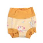 Filibabba Lucca Baby Swim Pants - Unicorn Shores