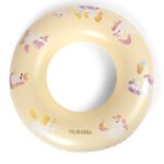 Filibabba - Swim Ring - Unicorn Shores