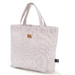 Shopper Bag Ortalion English Garden