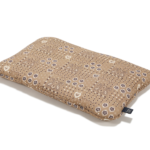 Παιδικό Μαξιλάρι Bandana Mocca