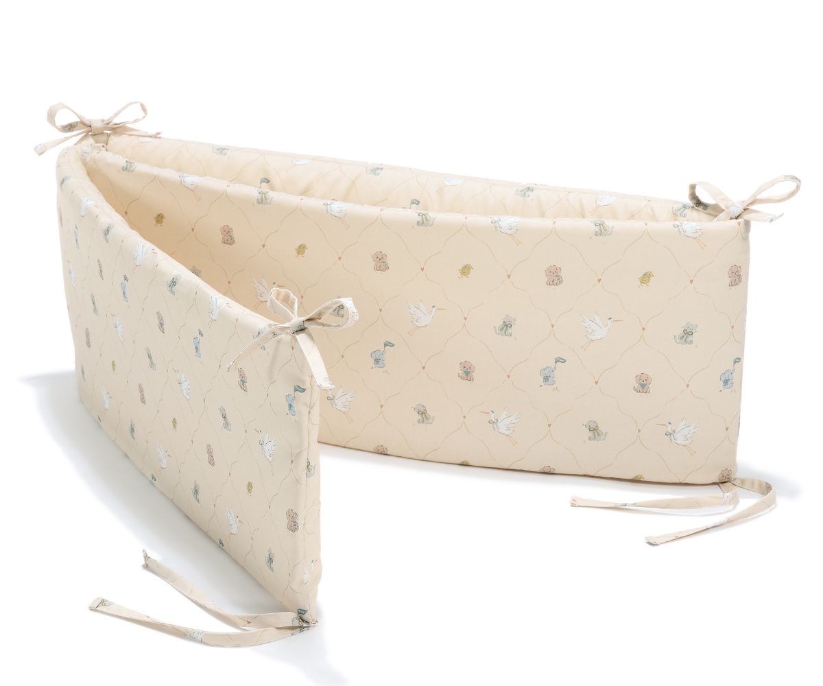vrefiki-panta-bebe-mignon-vanilla-la-millou Πάντα Bebe Mignon Vanilla - Image 1