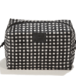 Mollet Ortalion νεσεσέρ- Black Vichy