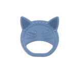 Μασητικό Luuisa The Cat - Cloudy Blue