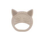 Μασητικό Luuisa The Cat - Sand Storm