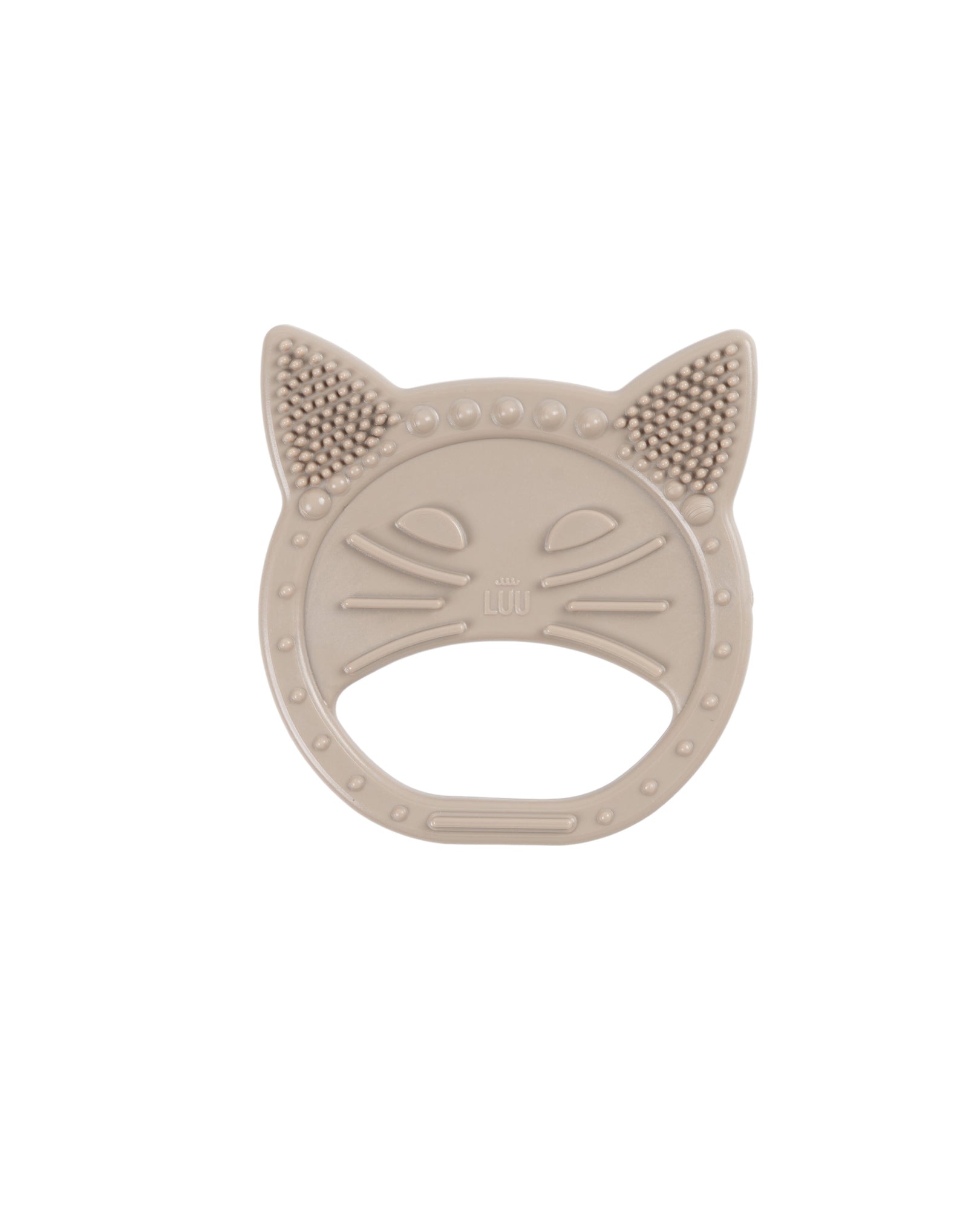 gryzak-luuisa-the-cat-sand-storm Μασητικό Luuisa The Cat - Sand Storm - Image 1