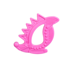 Μασητικό Ollie The Dragon - Pink