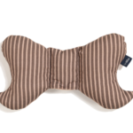 Organic Jersey Angel's Wings Stripes Blue (Αντιγραφή)